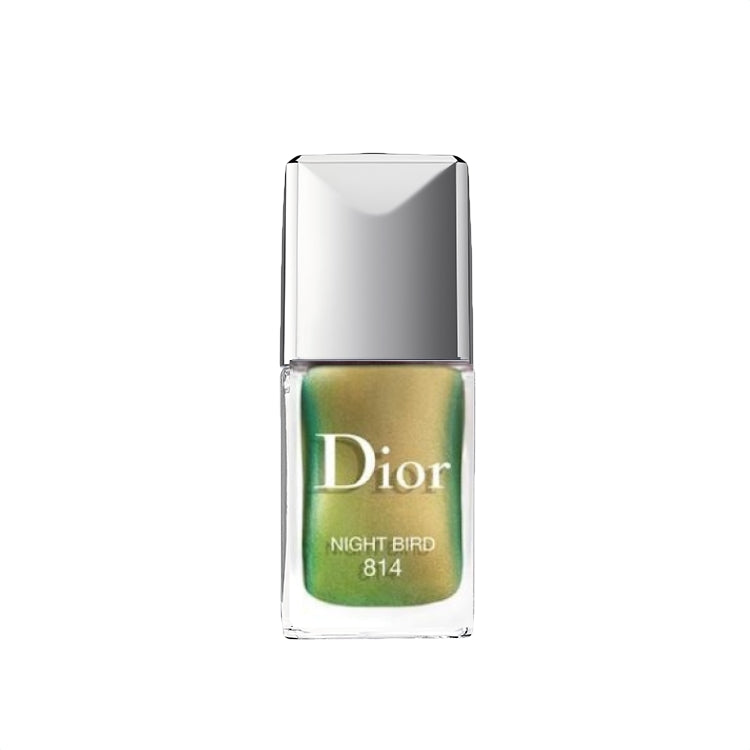 Christian Dior - Dior Vernis (DAL 754 AL 999)