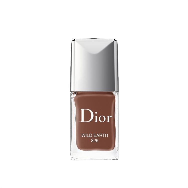 Christian Dior - Dior Vernis (DAL 754 AL 999)