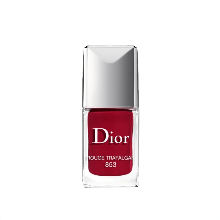 Christian Dior - Dior Vernis (DAL 754 AL 999)