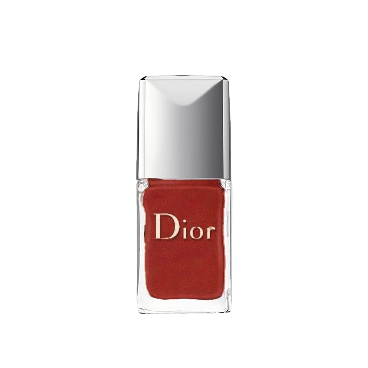 Christian Dior - Dior Vernis (DAL 754 AL 999)
