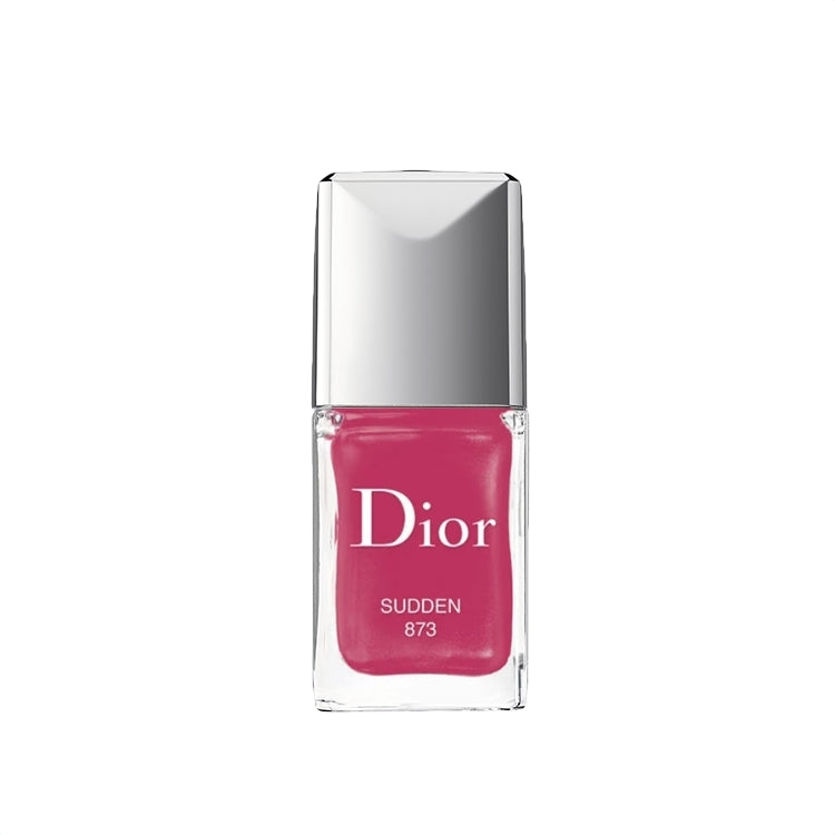 Christian Dior - Dior Vernis (DAL 754 AL 999)