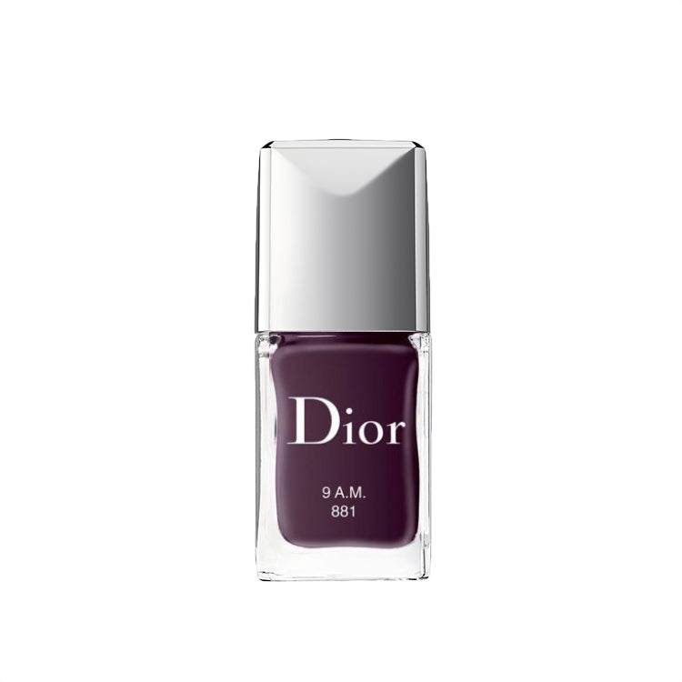 Christian Dior - Dior Vernis (DAL 754 AL 999)