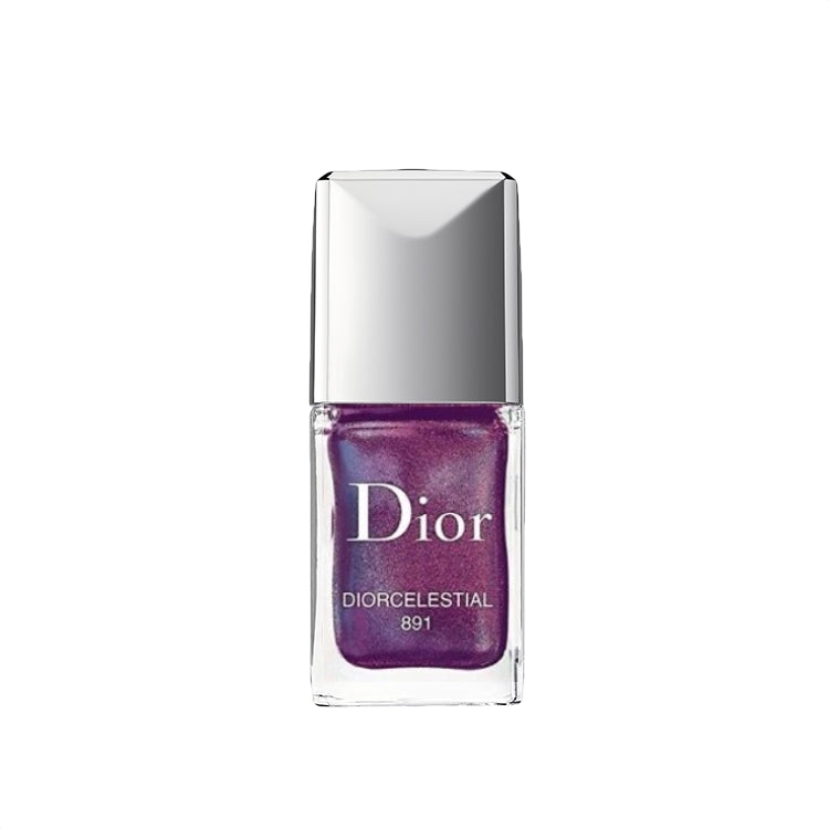 Christian Dior - Dior Vernis (DAL 754 AL 999)