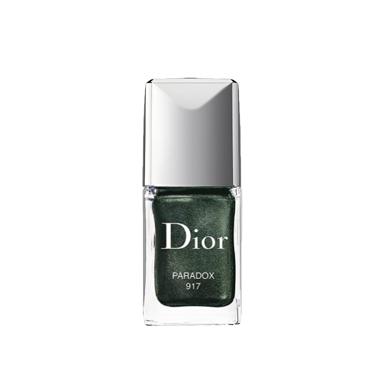 Christian Dior - Dior Vernis (DAL 754 AL 999)