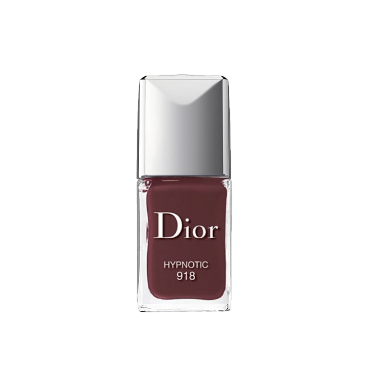 Christian Dior - Dior Vernis (DAL 754 AL 999)