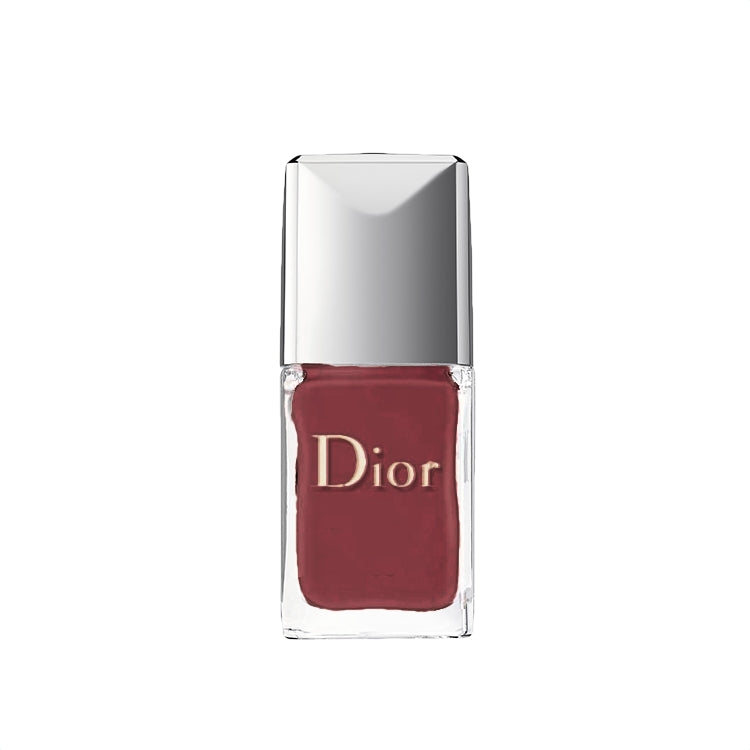 Christian Dior - Dior Vernis (DAL 754 AL 999)