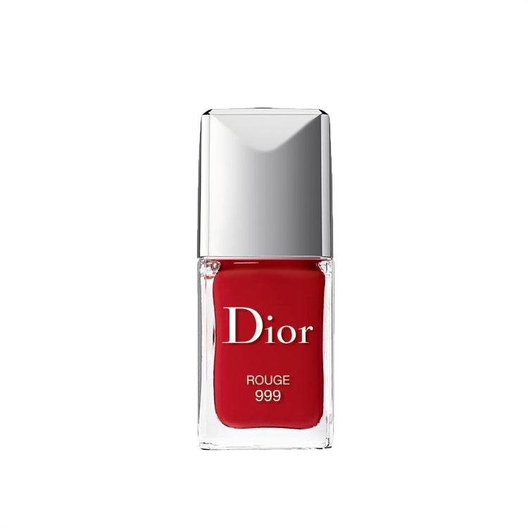 Dior rouge 999 smalto clearance