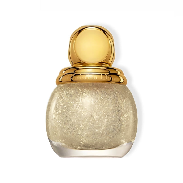 Christian Dior - Diorific Vernis