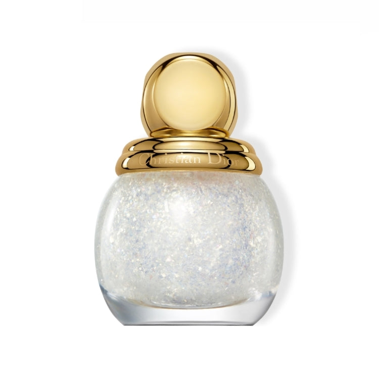 Christian Dior - Diorific Vernis