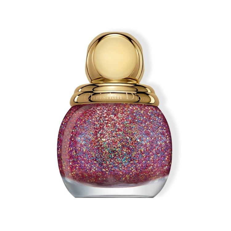 Christian Dior - Diorific Vernis