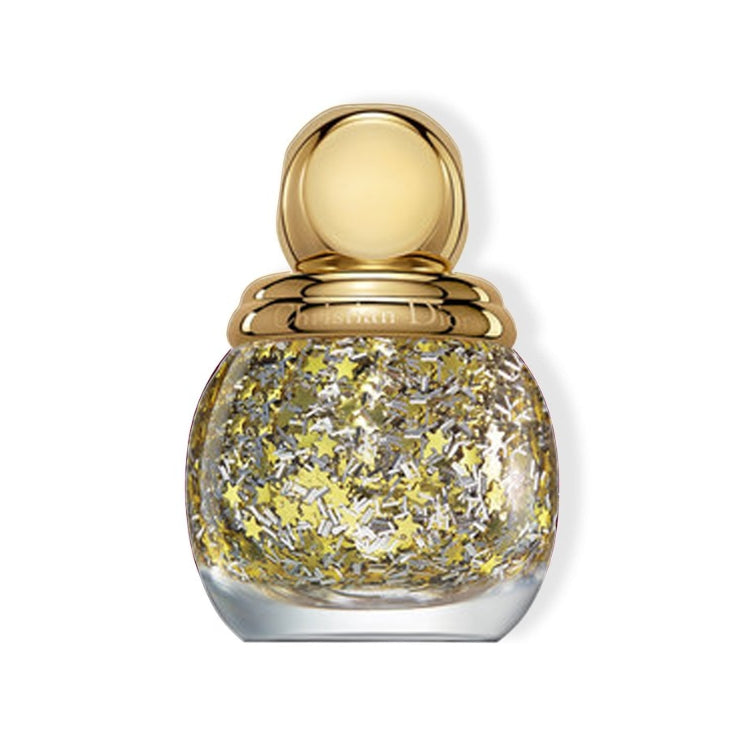Christian Dior - Diorific Vernis