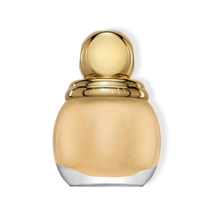 Christian Dior - Diorific Vernis