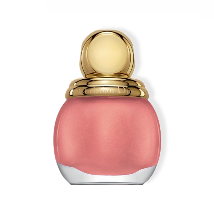 Christian Dior - Diorific Vernis