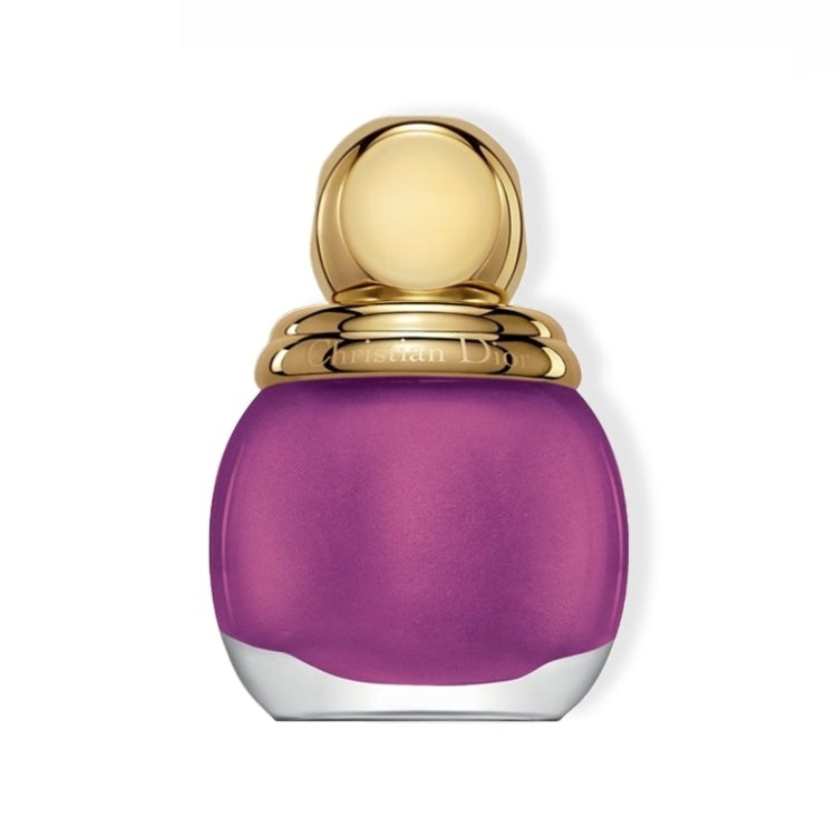 Christian Dior - Diorific Vernis