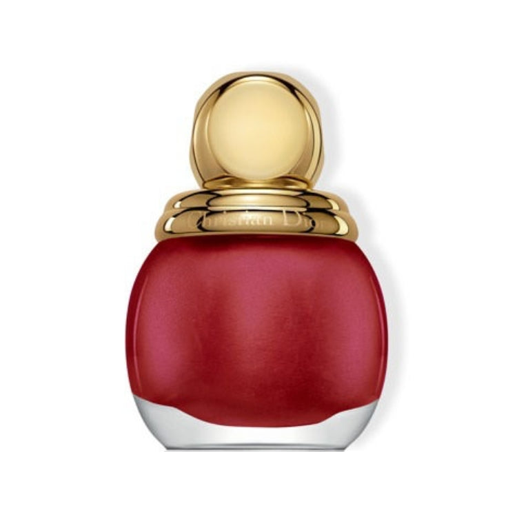 Christian Dior - Diorific Vernis