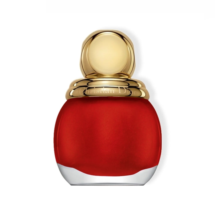 Christian Dior - Diorific Vernis