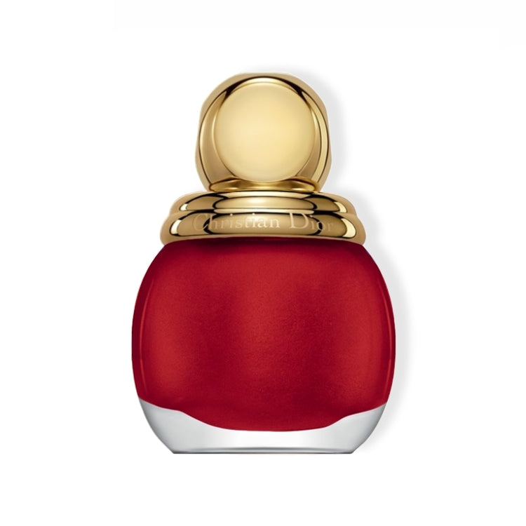 Christian Dior - Diorific Vernis