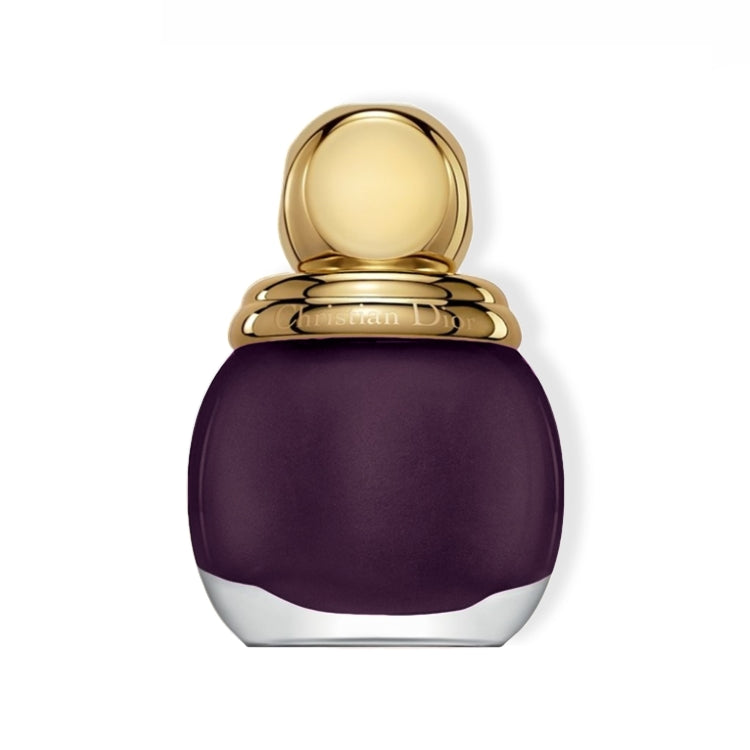 Christian Dior - Diorific Vernis