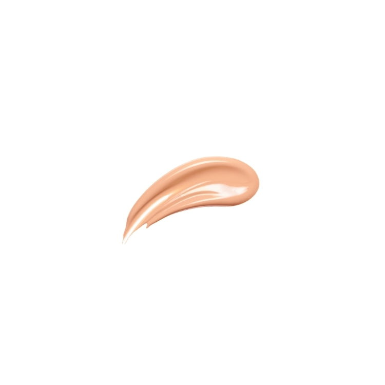 Clarins - Crème De Soins Teintée Désaltérante Multi-Hydratante - Hydraquench Tinted Moisturizer - SPF 15