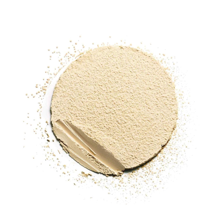 Clarins - Ever Matte Loose Powder - Fixe Matifie Adoucit - Poudre Libre Infusée Au Lait De Pêcher - Sets Matifies Softens - Infused With Peach Tree Milk