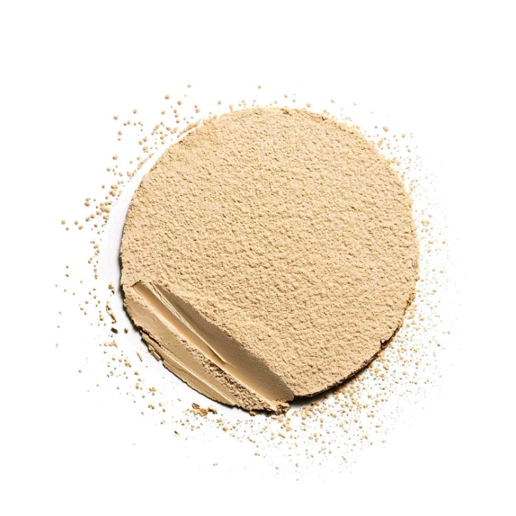 Clarins - Ever Matte Loose Powder - Fixe Matifie Adoucit - Poudre Libre Infusée Au Lait De Pêcher - Sets Matifies Softens - Infused With Peach Tree Milk