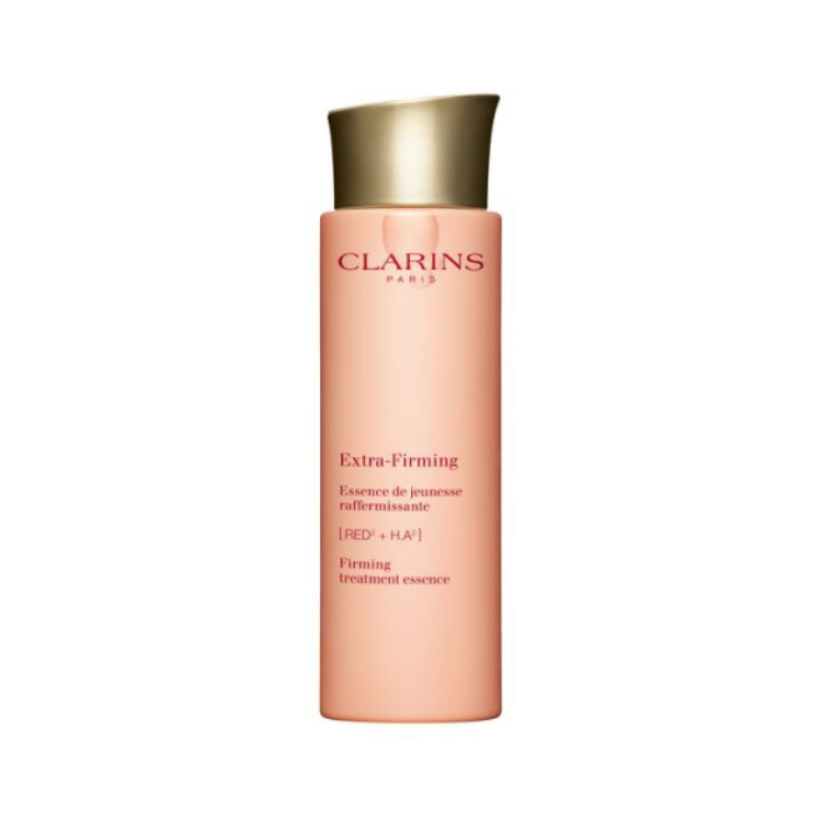 Clarins - Extra-Firming - Essence De Jeunesse Raffermissante - Firming Treatment Essence
