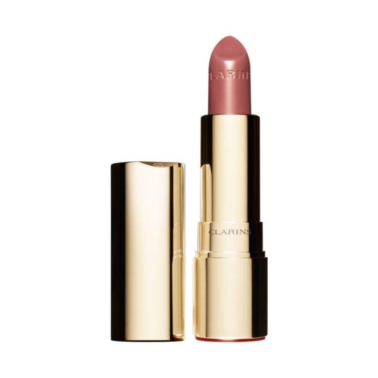 Clarins - Joli Rouge - Tenue Hydratation - Moisturizing Long-Wearing Lipstick