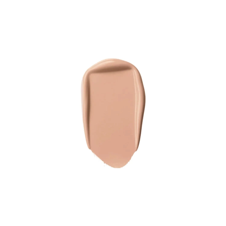 Clinique - Airbrush Concealer - Illuminates Perfects - Retouche Lumière Camouflant Perfection