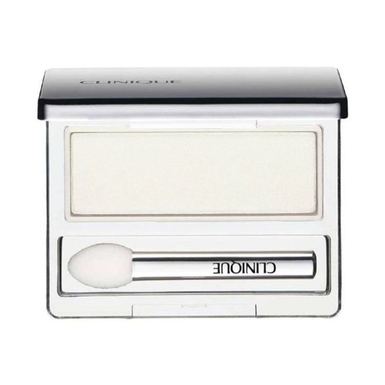 Clinique - All About Shadow Soft Shimmer - Ombre À Paupières Iridescente