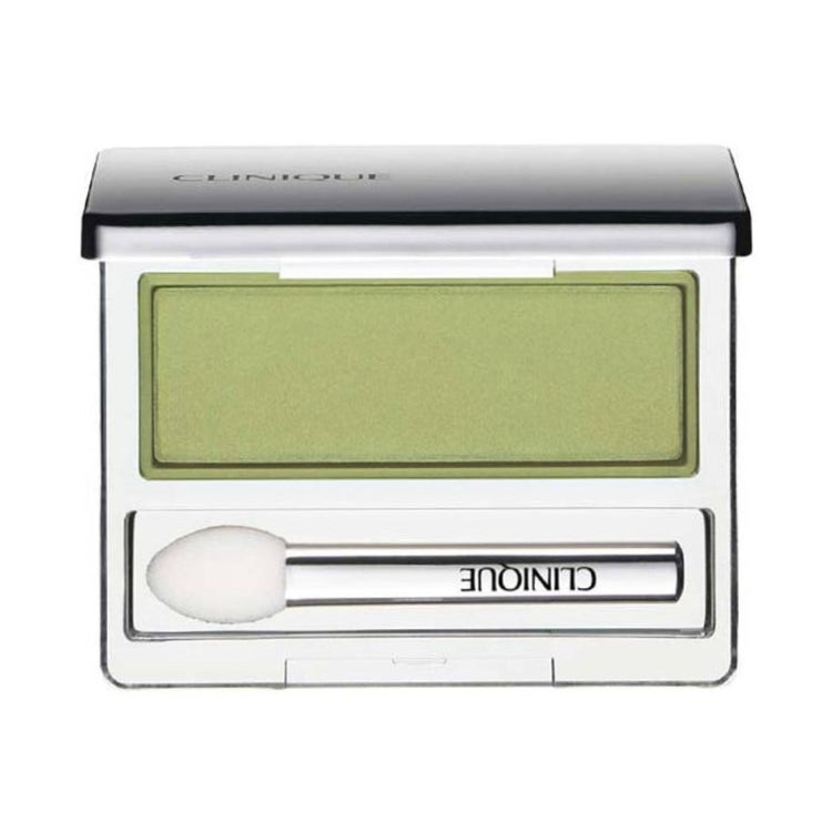 Clinique - All About Shadow Soft Shimmer - Ombre À Paupières Iridescente