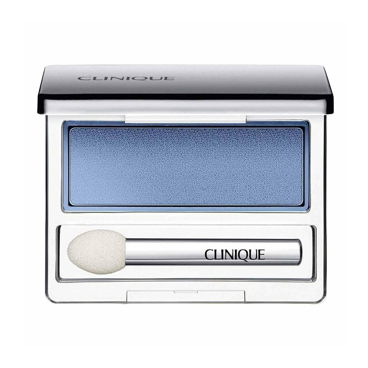 Clinique - All About Shadow Soft Shimmer - Ombre À Paupières Iridescente