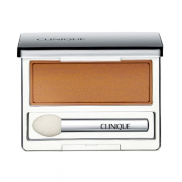 Clinique - All About Shadow Super Shimmer - Ombre À Paupières Irisée Intense