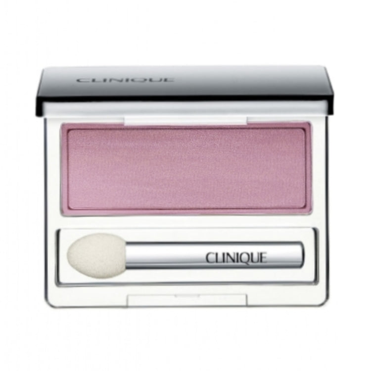 Clinique - All About Shadow Super Shimmer - Ombre À Paupières Irisée Intense