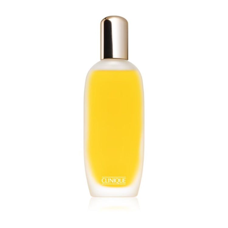 Clinique - Aromatics Elixir - Eau de Parfum