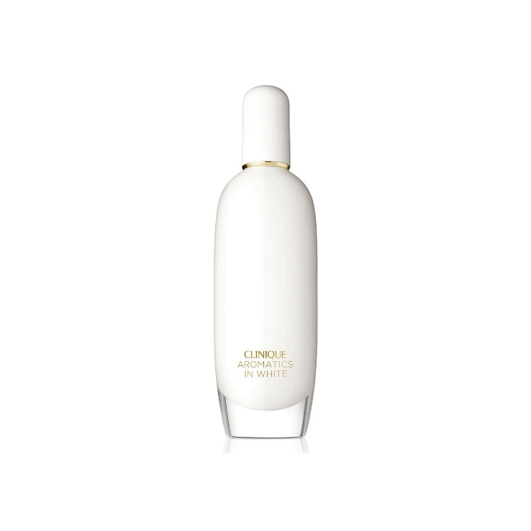 Clinique - Aromatics in White - Eau de Parfum