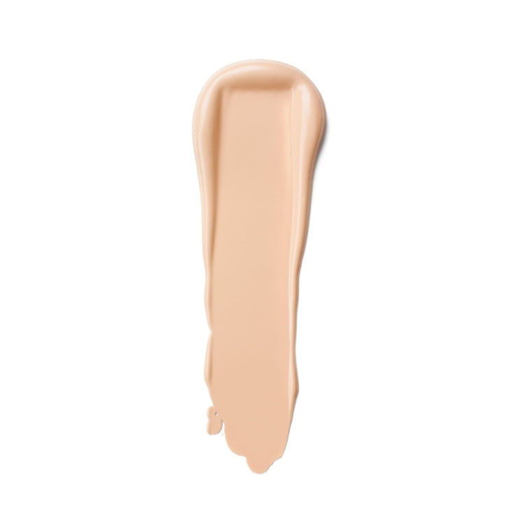 Clinique - Beyond Perfecting - Foundation + Concealer - Fond De Teint Et Correcteur 2 En 1