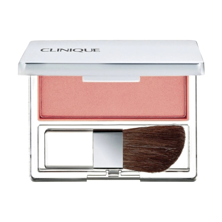 Clinique - Blushing Blush - Powder Blush - Fard À Joues Poudre