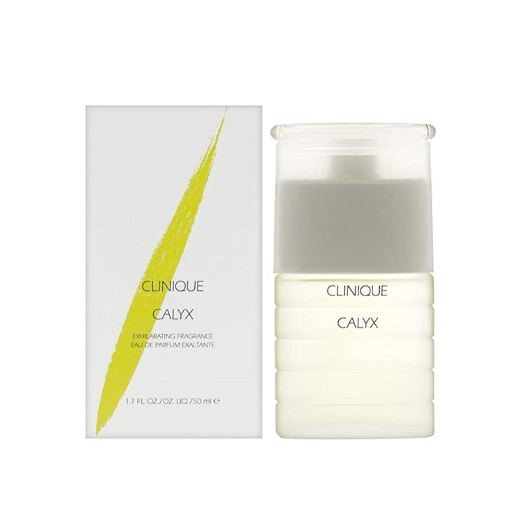 Clinique - Calyx - Eau de Parfum Exaltante