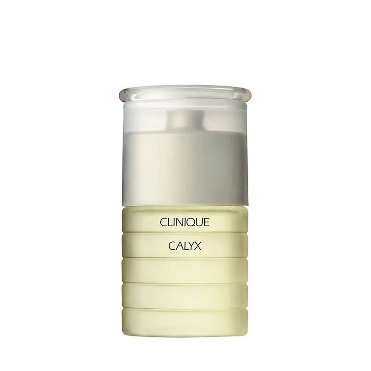 Clinique - Calyx - Eau de Parfum Exaltante