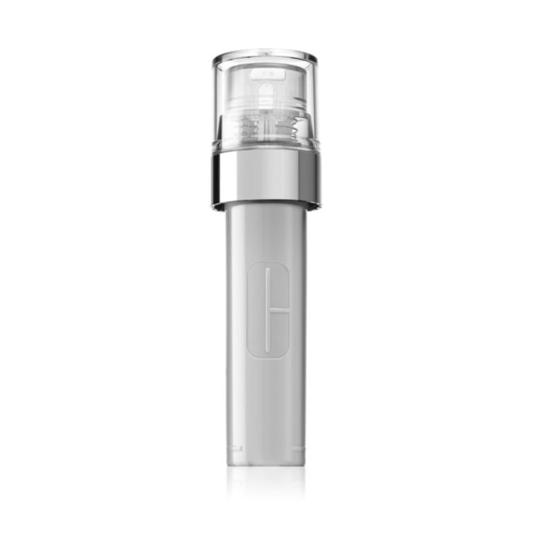 Clinique - Clinique iD™ - Active Cartridge Concentrat - Cartouche D'Actif Concentré - Uneven Skin Tone - Even Tone + Brighten