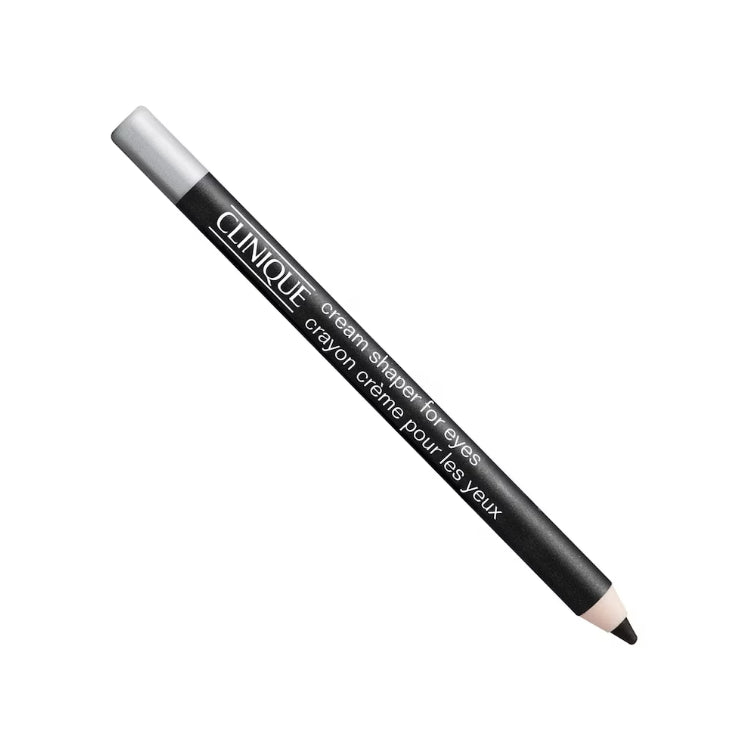 Clinique - Cream Shaper For Eyes - Crayon Crème Pour Les Yeux
