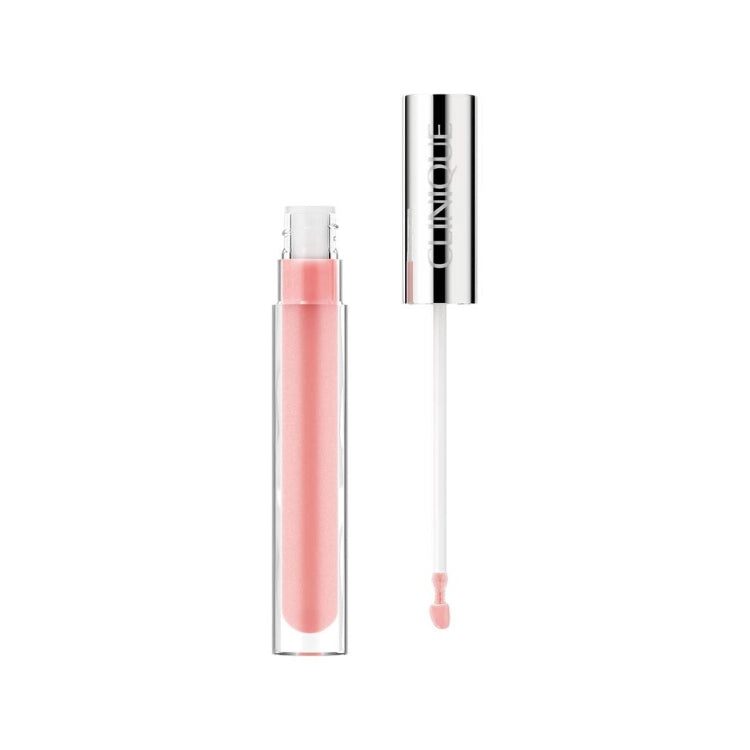 Clinique - Creamy Lip Gloss - Gloss À Lèvres Crèmeux
