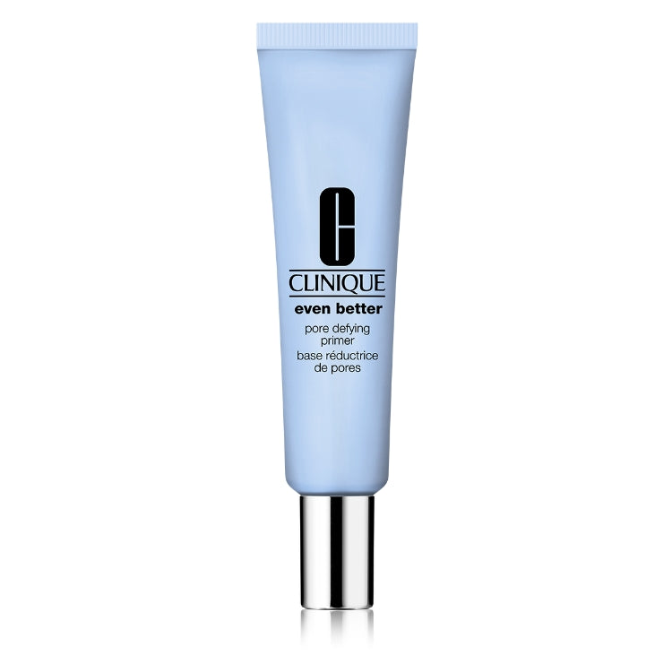 Clinique - Even Better - Pore Defying Primer - Base Réductrice De Pores