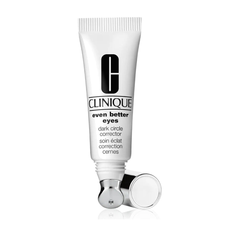 Clinique - Even Better Eyes - Dark Circle Corrector - Soin Éclat Correction Cernes