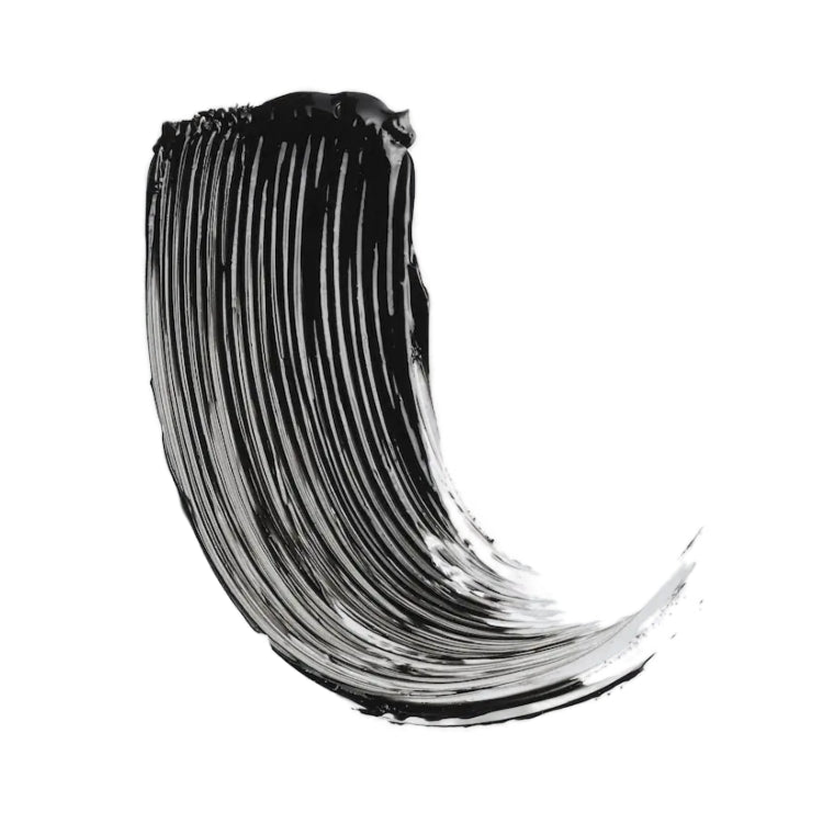 Clinique - High Impact High-Fi™ - Full Volume Mascara - Mascara Volume Total