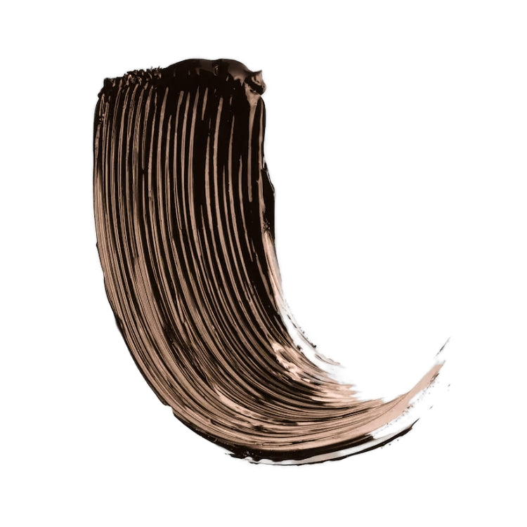 Clinique - High Impact High-Fi™ - Full Volume Mascara - Mascara Volume Total