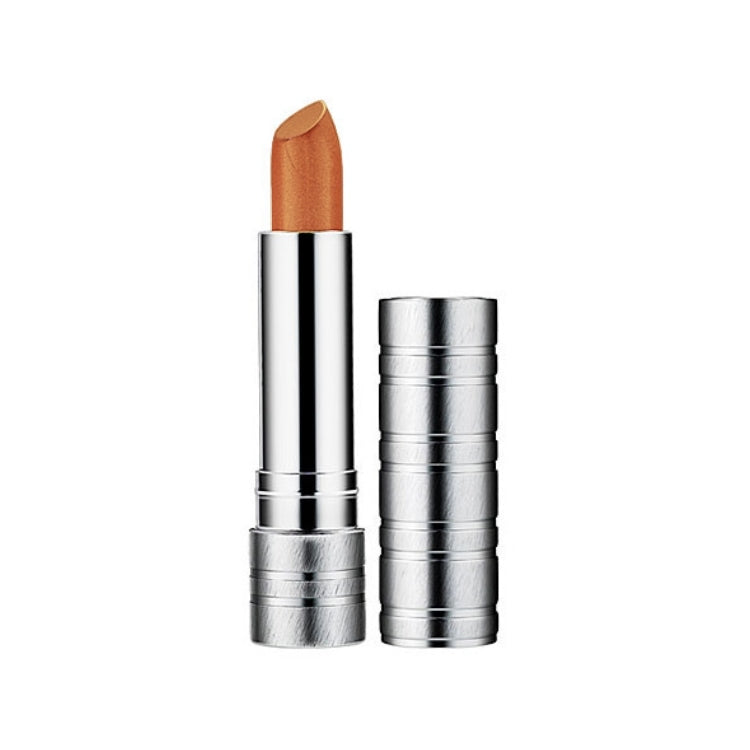 Clinique - High Impact Lip Colour - Rouge Impact - SPF 15