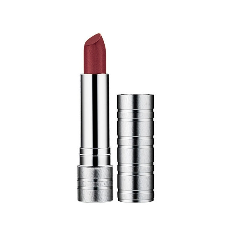 Clinique - High Impact Lip Colour - Rouge Impact - SPF 15