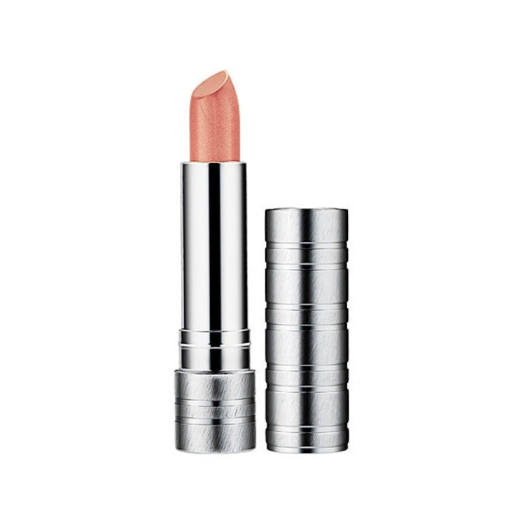 Clinique - High Impact Lip Colour - Rouge Impact - SPF 15