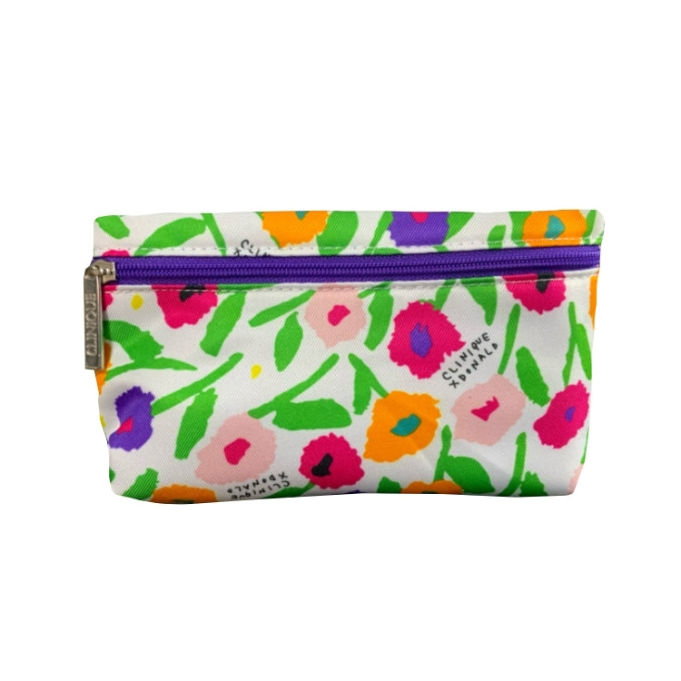 Clinique - Pochette Travel Size